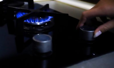 КЕВР обяви: 31% по-евтин газ през февруари