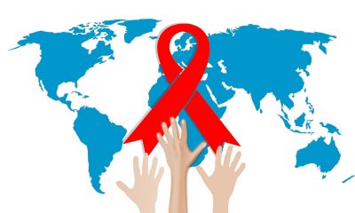 Световният ден за борба със СПИН: В България заразените с ХИВ са два-три пъти повече от официално регистрираните