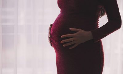 Бременна в осмия месец: Да те убият и вземат детето от утробата ти