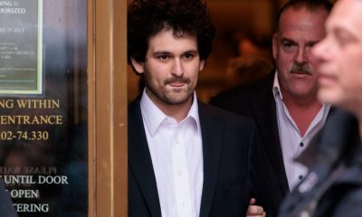 Акционер в компанията на българин излиза на свобода срещу $250 милиона