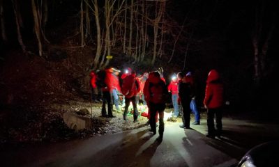 Планинските спасители откриха телата на двама мъже в Пирин