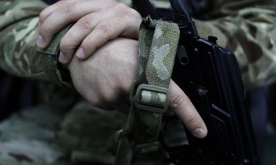 Русия с повишен интерес към войниците в Полша