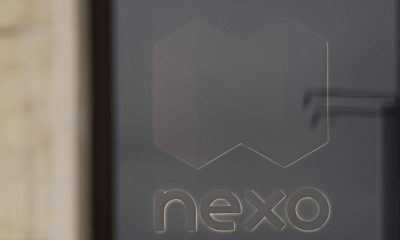 Случаят Nexo: Имало е транзакции към лице, обвинено в терористични дейности