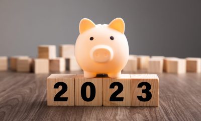 Какви са важните промени в пенсионните акаунти за 2023 година?
