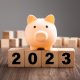Какви са важните промени в пенсионните акаунти за 2023 година?