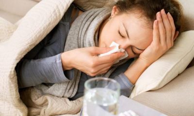 Областите с грипна епидемия вече са шест. Нови три затварят училищата