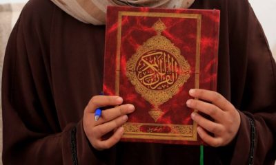 Турция осъди разрешението на Стокхолм за демонстративно изгаряне на Корана