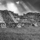 Изчезналите градове на маите