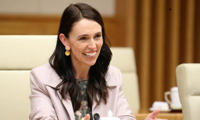Премиерът на Нова Зеландия подава оставка