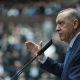 Ердоган обяви тримесечно извънредно положение в десет региона