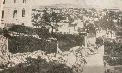Геноцид срещу българи: Как преди 110 години Гърция унищожи Кукуш на Гоце Делчев (ВИДЕО)